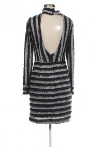 Ruha Unbranded, Méret L, Szín Sokszínű, Ár 2 689 Ft