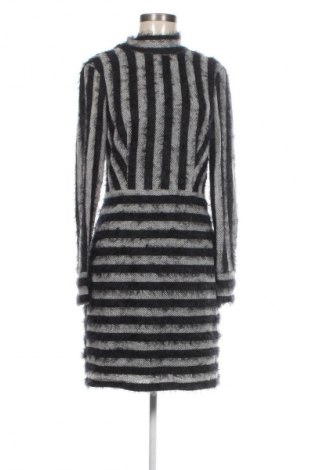 Ruha Unbranded, Méret L, Szín Sokszínű, Ár 2 689 Ft