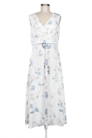 Рокля Unbranded, Размер L, Цвят Многоцветен, Цена 23,99 лв.