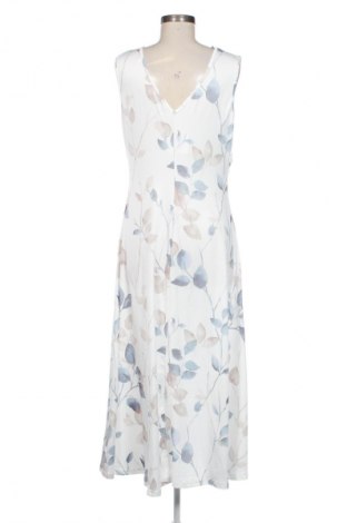 Рокля Unbranded, Размер L, Цвят Многоцветен, Цена 23,99 лв.