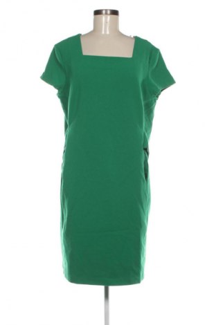 Kleid Unbranded, Größe L, Farbe Grün, Preis € 14,83