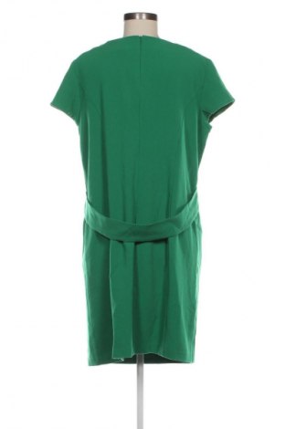 Kleid Unbranded, Größe L, Farbe Grün, Preis € 14,83
