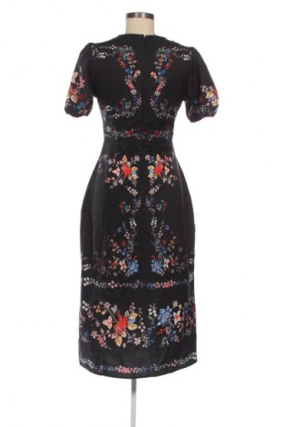 Ruha Unbranded, Méret S, Szín Sokszínű, Ár 10 830 Ft