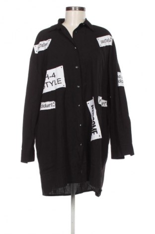 Sukienka Unbranded, Rozmiar M, Kolor Kolorowy, Cena 73,99 zł