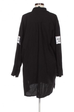 Sukienka Unbranded, Rozmiar M, Kolor Kolorowy, Cena 73,99 zł