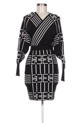 Ruha Unbranded, Méret M, Szín Sokszínű, Ár 3 969 Ft