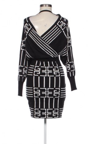 Ruha Unbranded, Méret M, Szín Sokszínű, Ár 3 969 Ft