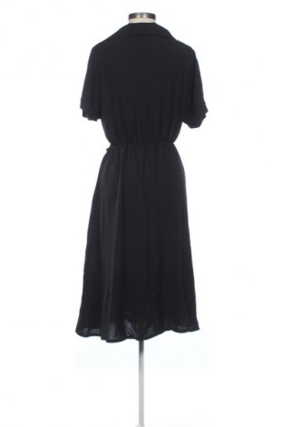 Sukienka Unbranded, Rozmiar XL, Kolor Czarny, Cena 66,67 zł