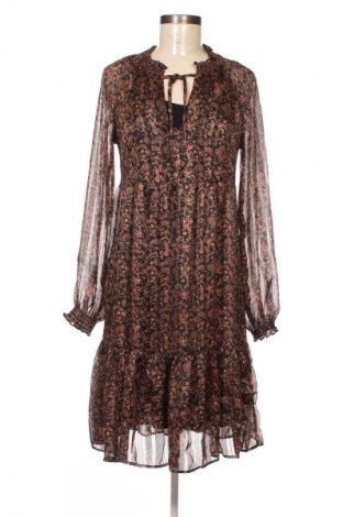 Kleid Unbranded, Größe S, Farbe Mehrfarbig, Preis € 33,99