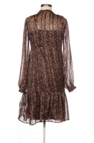 Kleid Unbranded, Größe S, Farbe Mehrfarbig, Preis € 33,99