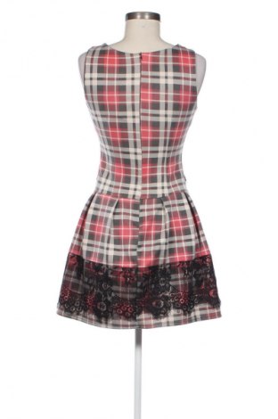 Рокля Unbranded, Размер S, Цвят Многоцветен, Цена 23,99 лв.
