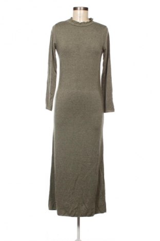 Рокля Unbranded, Размер M, Цвят Зелен, Цена 46,99 лв.