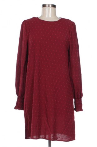 Ruha Unbranded, Méret M, Szín Sokszínű, Ár 3 909 Ft