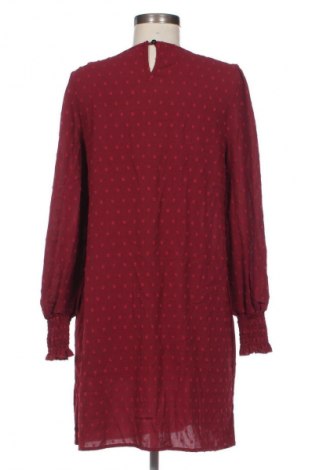 Ruha Unbranded, Méret M, Szín Sokszínű, Ár 3 909 Ft