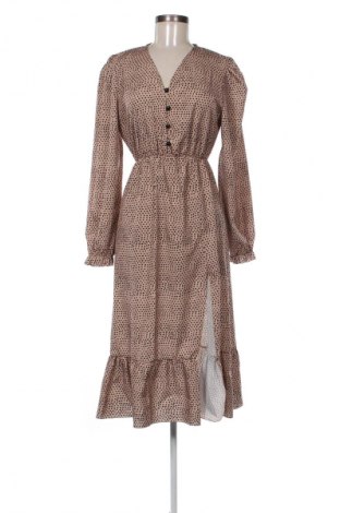 Ruha Unbranded, Méret S, Szín Sokszínű, Ár 3 909 Ft