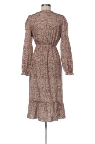 Ruha Unbranded, Méret S, Szín Sokszínű, Ár 3 909 Ft