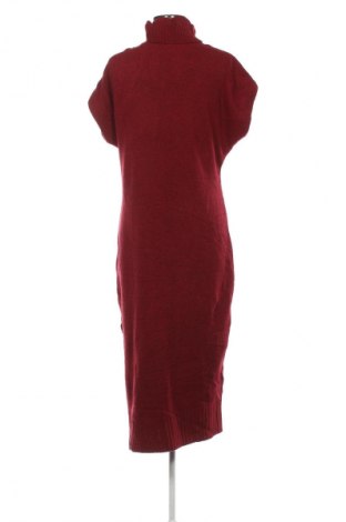 Rochie Unbranded, Mărime M, Culoare Roșu, Preț 101,99 Lei