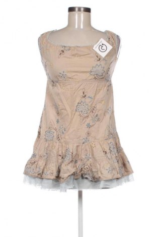 Šaty  Unbranded, Veľkosť M, Farba Viacfarebná, Cena  9,95 €