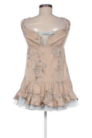 Šaty  Unbranded, Veľkosť M, Farba Viacfarebná, Cena  9,95 €