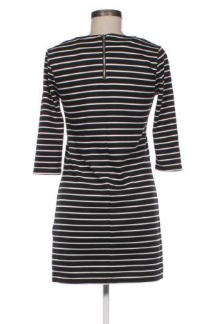 Šaty  Unbranded, Veľkosť M, Farba Viacfarebná, Cena  9,95 €