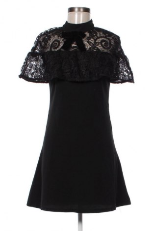 Kleid Unbranded, Größe S, Farbe Mehrfarbig, Preis € 14,77