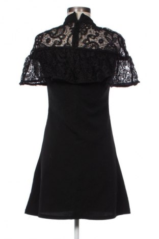 Kleid Unbranded, Größe S, Farbe Mehrfarbig, Preis € 14,77