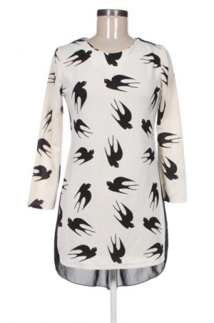 Šaty  Unbranded, Veľkosť M, Farba Viacfarebná, Cena  15,00 €