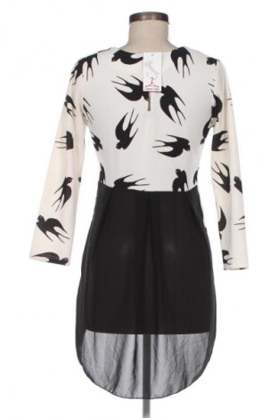 Šaty  Unbranded, Veľkosť M, Farba Viacfarebná, Cena  15,00 €