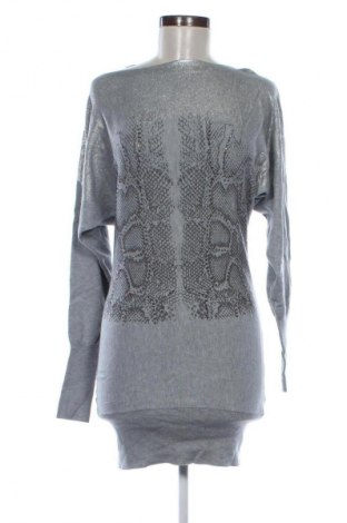 Ruha Unbranded, Méret S, Szín Szürke, Ár 3 699 Ft