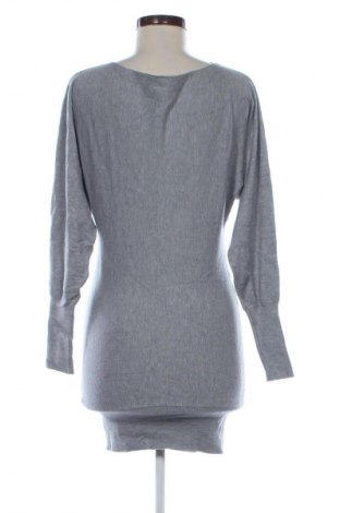 Ruha Unbranded, Méret S, Szín Szürke, Ár 3 699 Ft