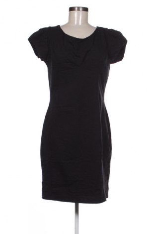 Ruha Unbranded, Méret XL, Szín Fekete, Ár 2 000 Ft