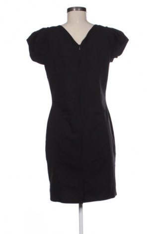 Ruha Unbranded, Méret XL, Szín Fekete, Ár 2 000 Ft