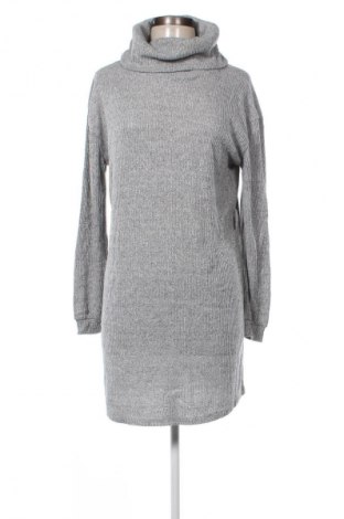 Рокля Unbranded, Размер M, Цвят Сив, Цена 17,99 лв.