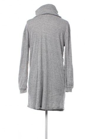 Рокля Unbranded, Размер M, Цвят Сив, Цена 17,99 лв.