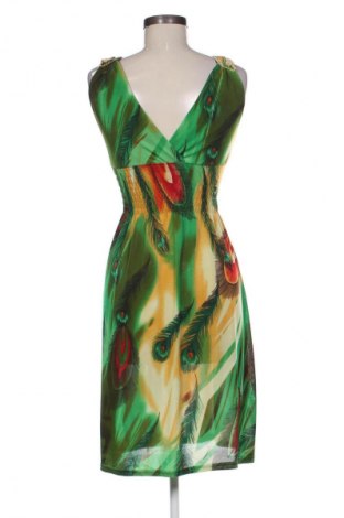 Ruha Unbranded, Méret M, Szín Sokszínű, Ár 5 865 Ft