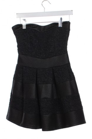 Rochie Unbranded, Mărime XS, Culoare Negru, Preț 142,50 Lei