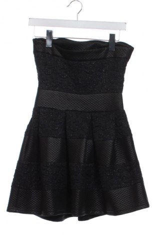 Rochie Unbranded, Mărime XS, Culoare Negru, Preț 142,50 Lei
