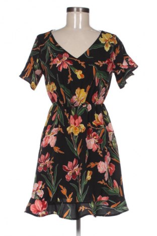 Šaty  Unbranded, Veľkosť S, Farba Viacfarebná, Cena  11,95 €