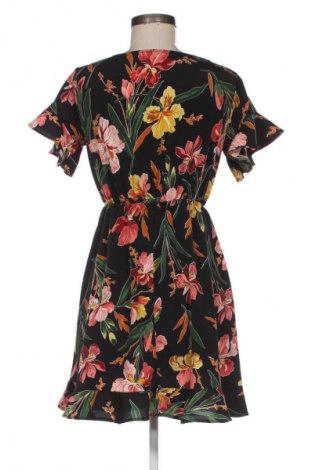 Šaty  Unbranded, Veľkosť S, Farba Viacfarebná, Cena  11,95 €