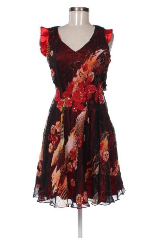 Ruha Unbranded, Méret L, Szín Sokszínű, Ár 3 909 Ft