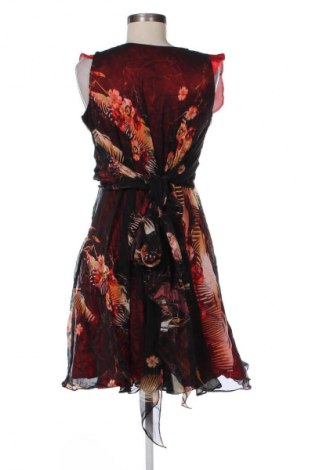 Ruha Unbranded, Méret L, Szín Sokszínű, Ár 3 909 Ft