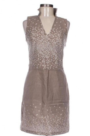 Šaty  Unbranded, Veľkosť M, Farba Viacfarebná, Cena  9,95 €