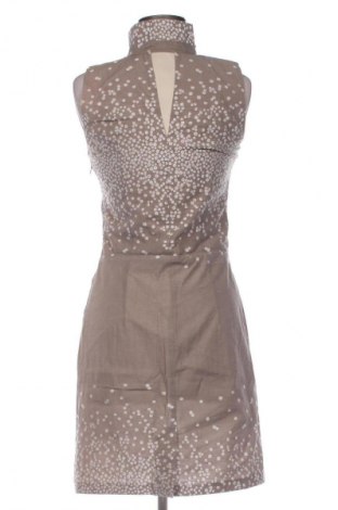 Šaty  Unbranded, Veľkosť M, Farba Viacfarebná, Cena  9,95 €