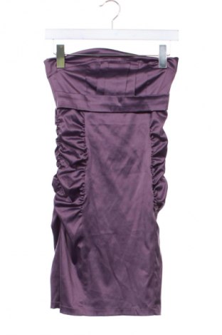 Šaty  Unbranded, Veľkosť S, Farba Fialová, Cena  11,95 €