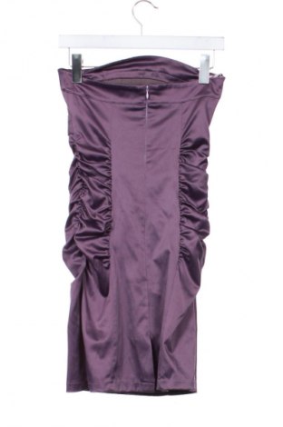Šaty  Unbranded, Veľkosť S, Farba Fialová, Cena  11,95 €