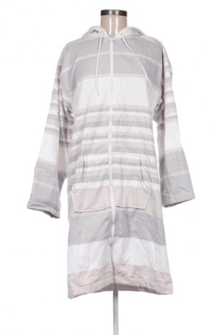 Kleid Unbranded, Größe M, Farbe Mehrfarbig, Preis € 41,99