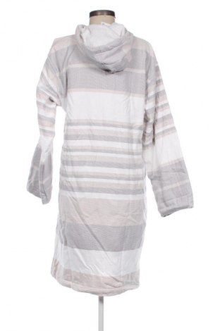 Kleid Unbranded, Größe M, Farbe Mehrfarbig, Preis € 41,99