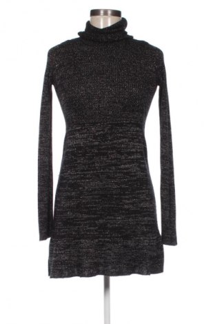 Ruha Unbranded, Méret S, Szín Sokszínű, Ár 3 929 Ft