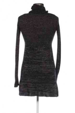 Ruha Unbranded, Méret S, Szín Sokszínű, Ár 3 929 Ft