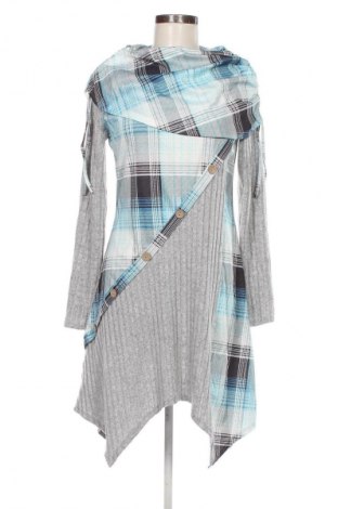 Sukienka Unbranded, Rozmiar M, Kolor Kolorowy, Cena 17,99 zł